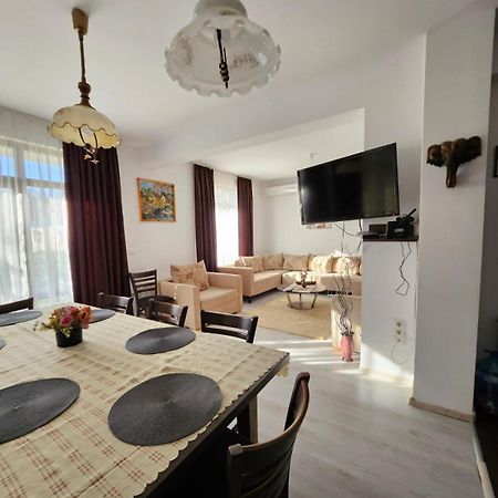 Бадевски Рай- Къща София Veliko Tŭrnovo Eksteriør bilde